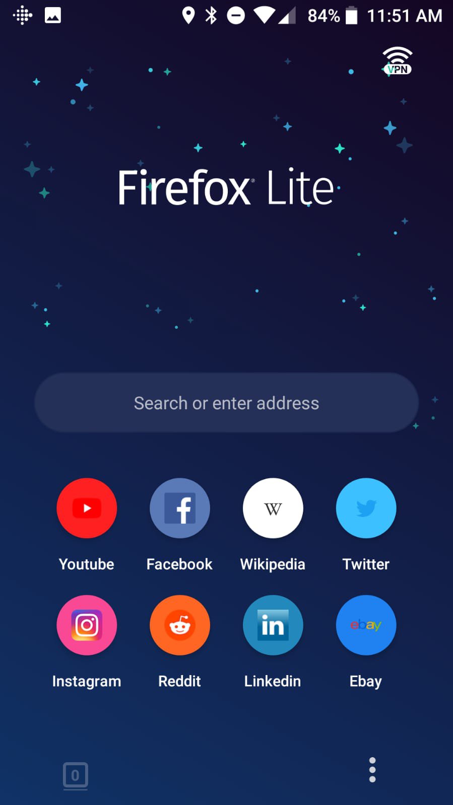 Firefox mozilla free download for mac sierra